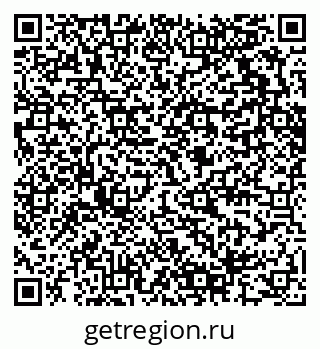 79280616534