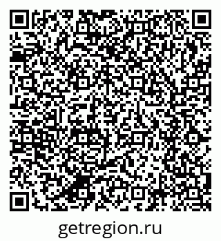 79280616535