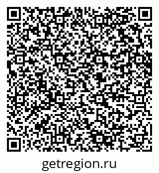 79280616542
