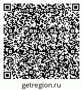 79280616543