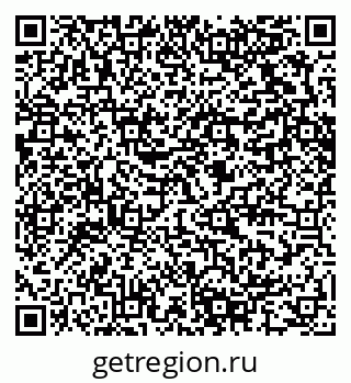 79280616544