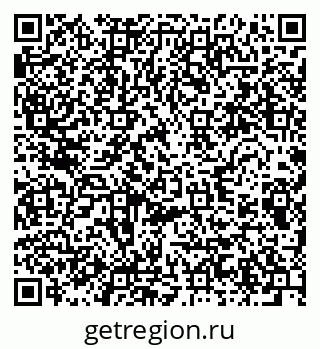 79280616546