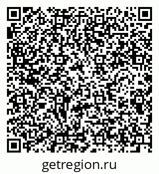 79280616547