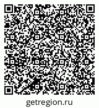 79280616548