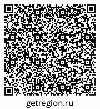 79280616550