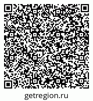 79280616553
