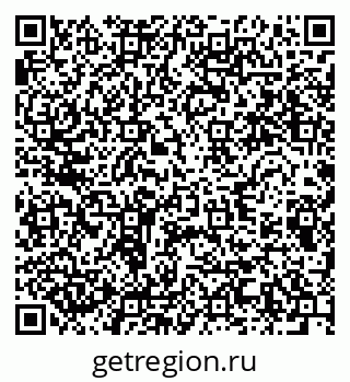 79280616554