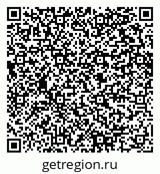 79280616555