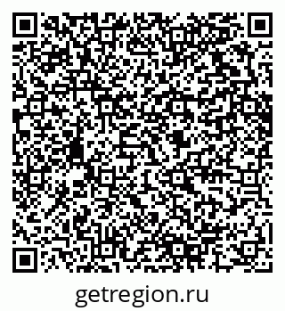 79280616556