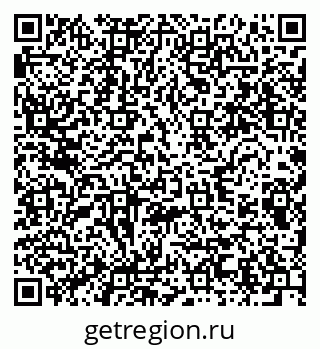 79280616557