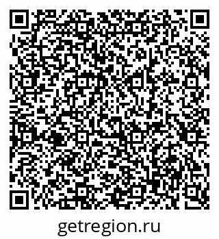 79280616558