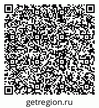 79280616559