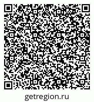 79280616561
