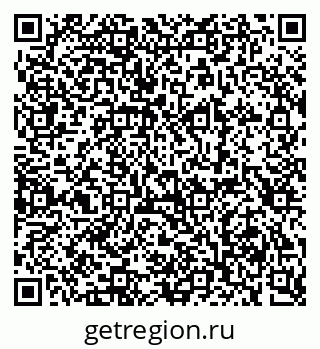79280616562
