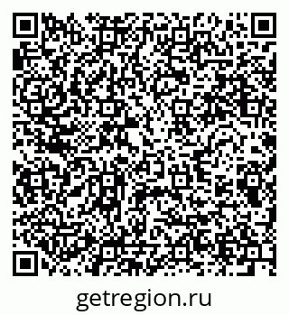 79280616563