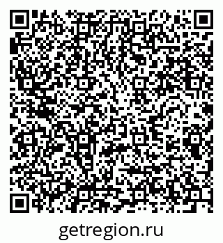 79280616565