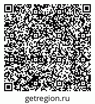 79280616566