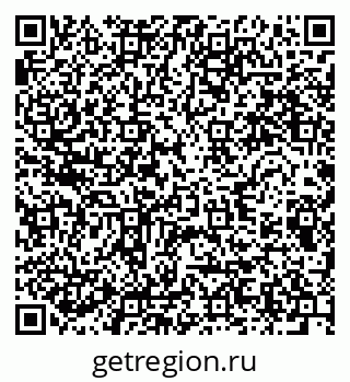 79280616571