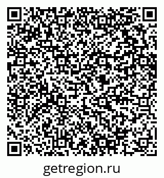 79280616573