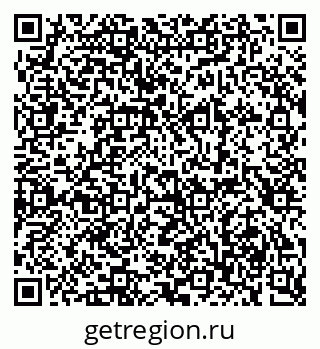 79280616574