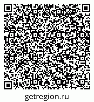 79280616576
