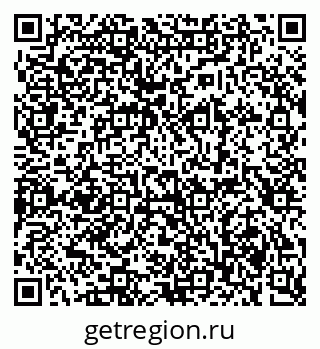 79280616577