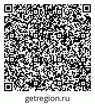 79280616579