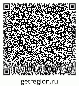 79280616580
