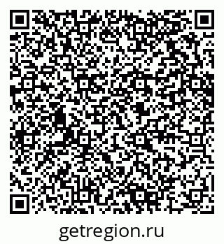 79280616583