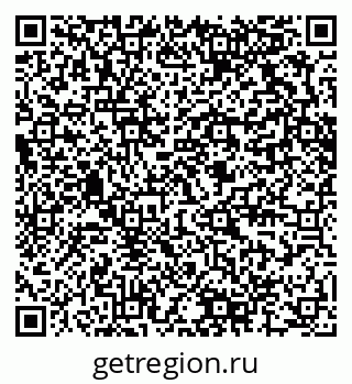 79280616589