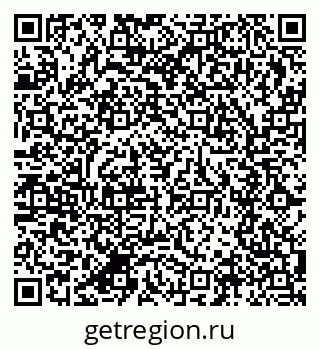 79280616590