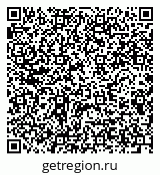 79280616591