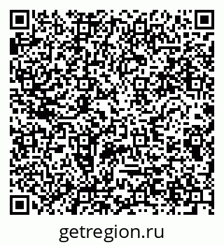 79280616592