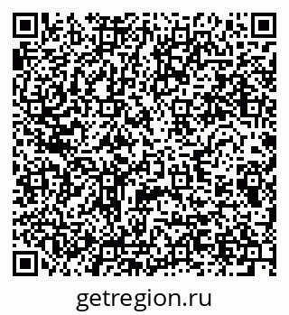 79280616593