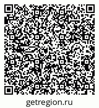 79280616594