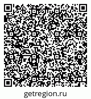 79280616596