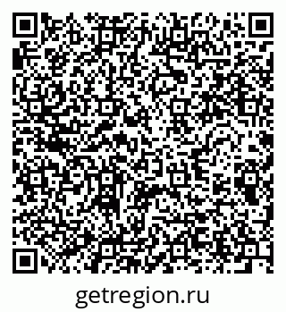 79280616597