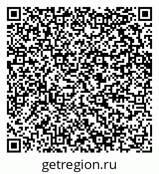 79280616599