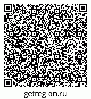 79280616604