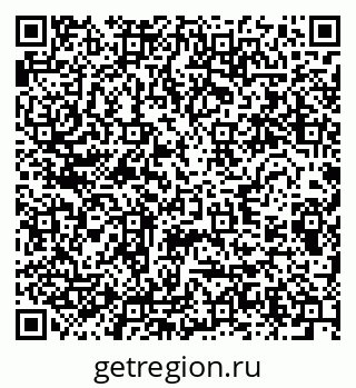 79280616607