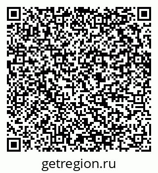 79280616608