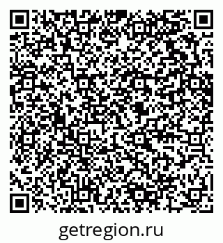 79280616609