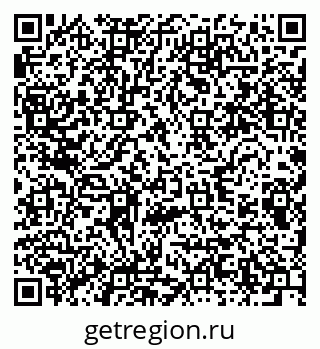 79280616610