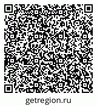 79280616612
