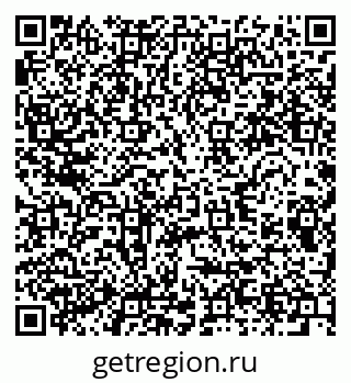 79280616613
