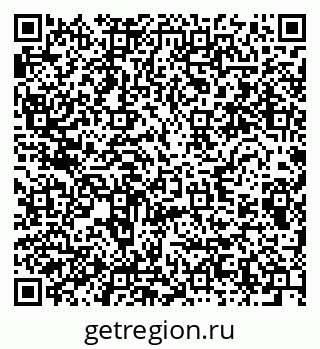 79280616615