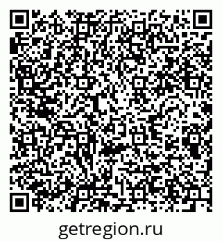 79280616616