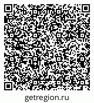 79280616617