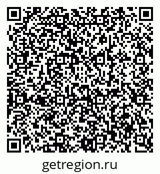 79280616619