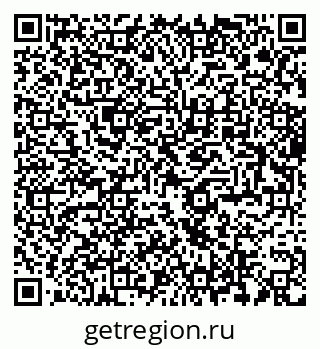79280616620
